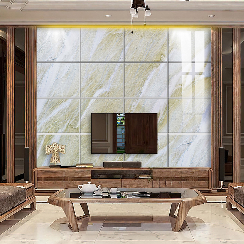  Tranh PVC Vân Đá 865153