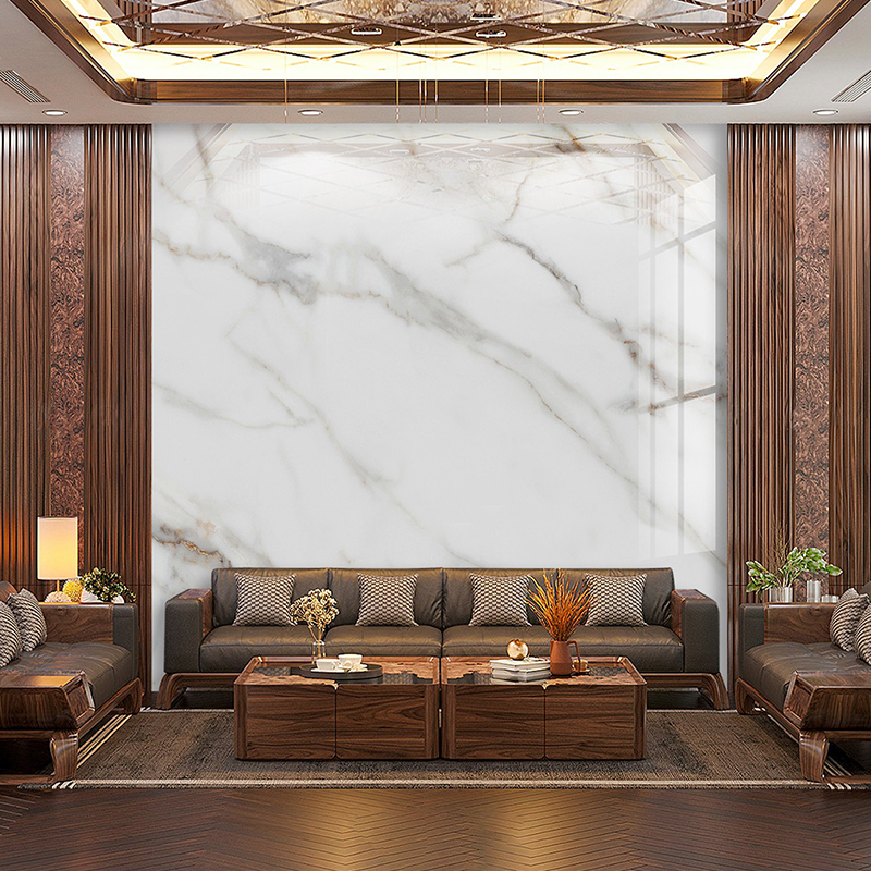  Tranh PVC Vân Đá 865164