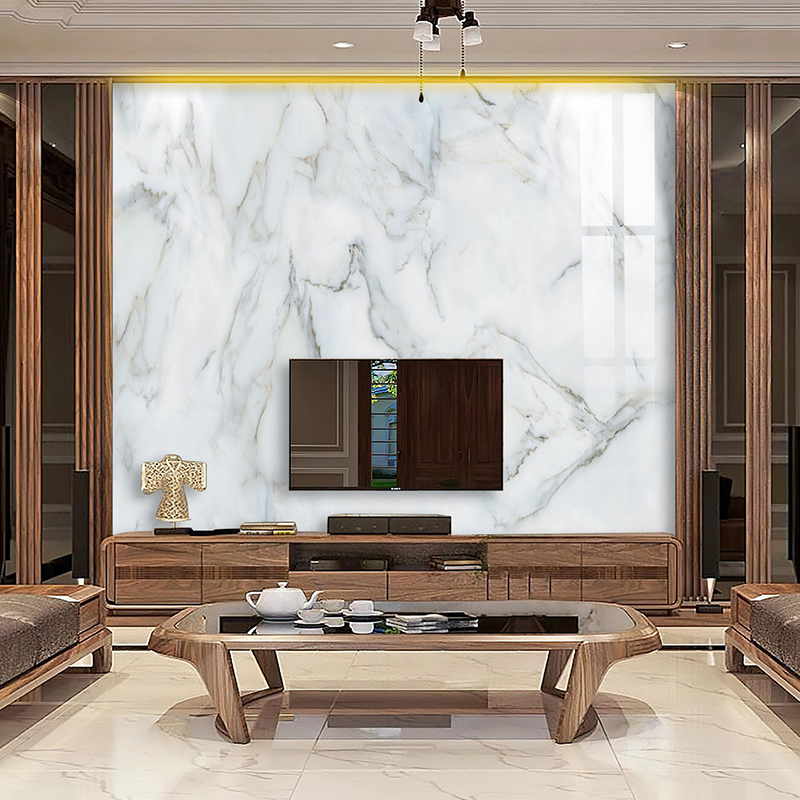  Tranh PVC Vân Đá 865166