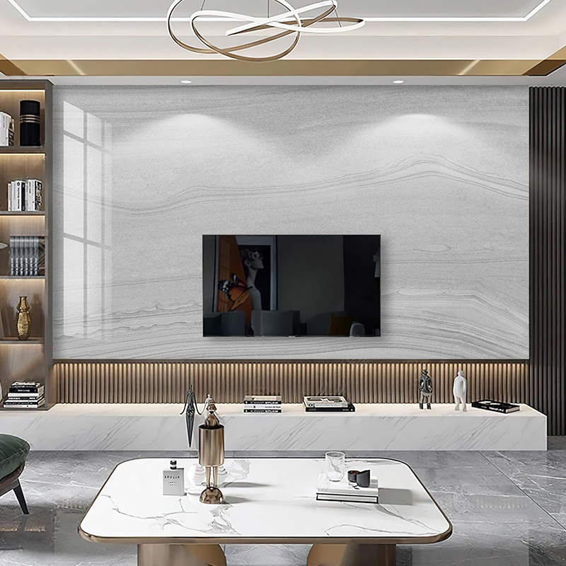  Tranh PVC Vân Đá 865173