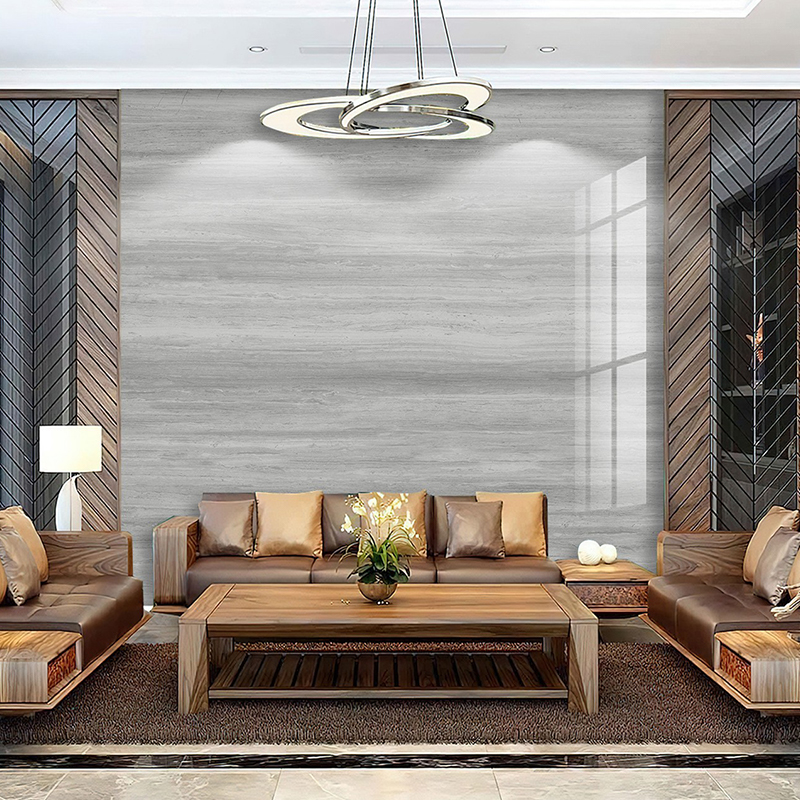  Tranh PVC Vân Đá 865174