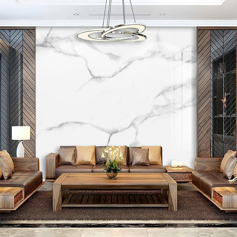  Tranh PVC Vân Đá 865212