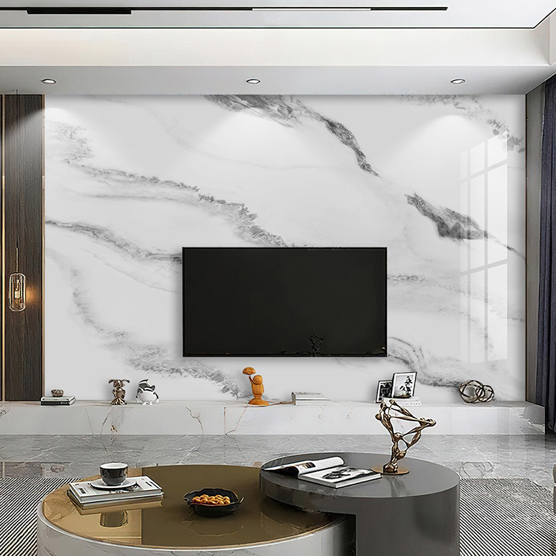  Tranh PVC Vân Đá 865213