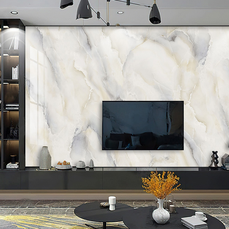  Tranh PVC Vân Đá 865284