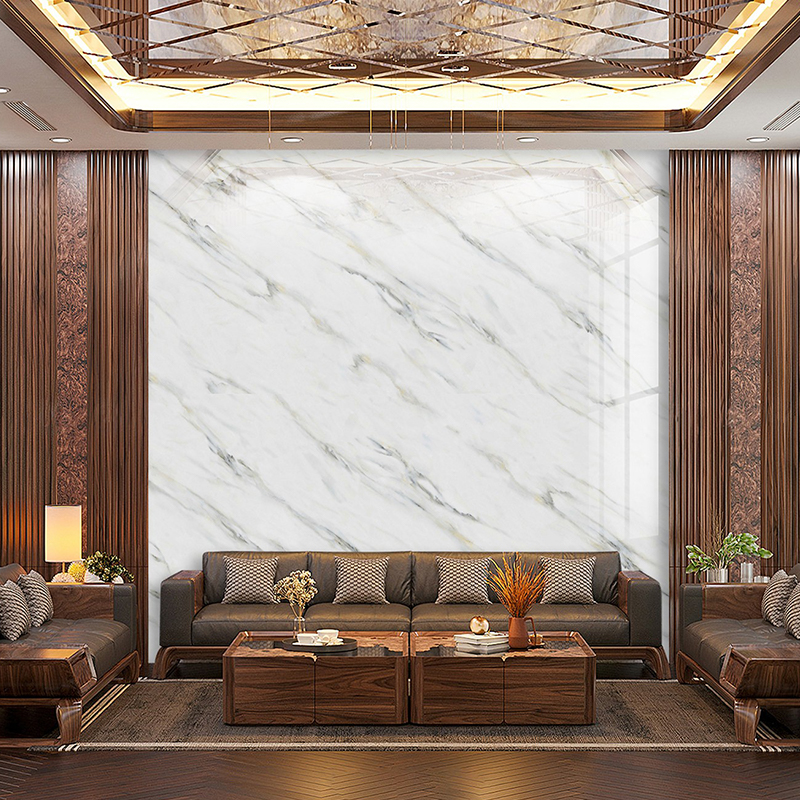  Tranh PVC Vân Đá 865286