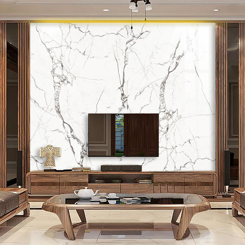  Tranh PVC Vân Đá 865288