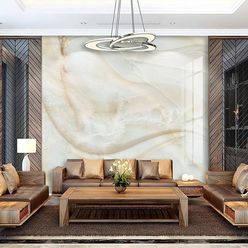  Tranh PVC Vân Đá 865289