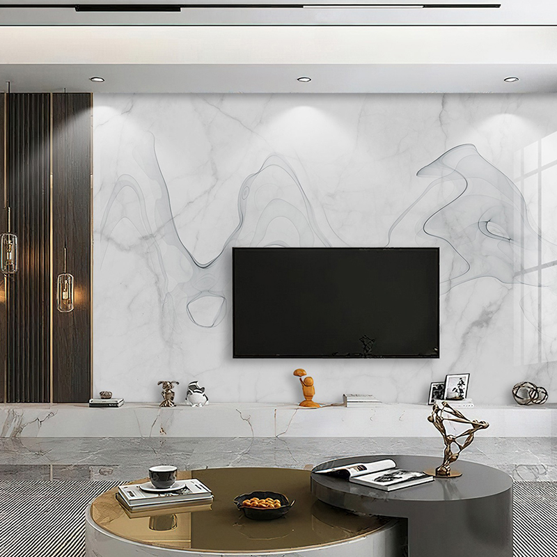  Tranh PVC Vân Đá 865290