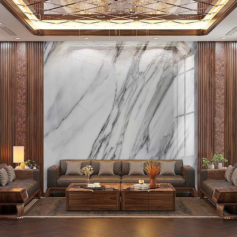  Tranh PVC Vân Đá 865292