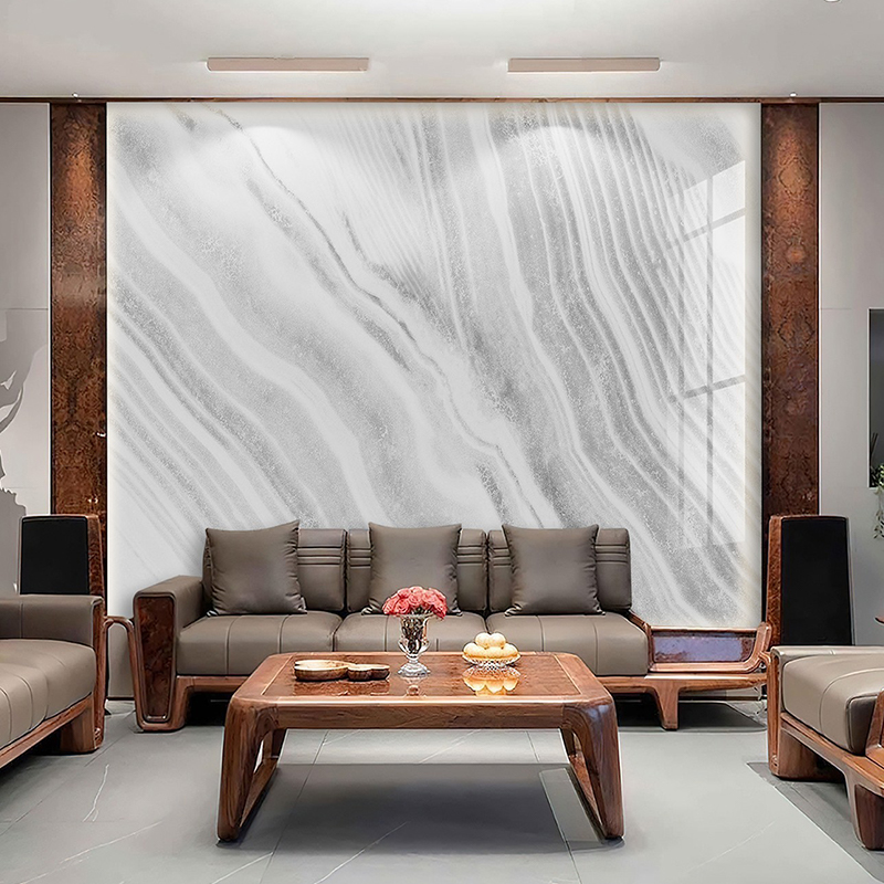  Tranh PVC Vân Đá 865293