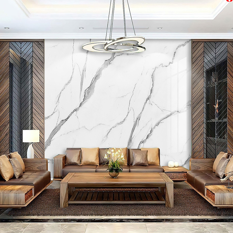  Tranh PVC Vân Đá 865294