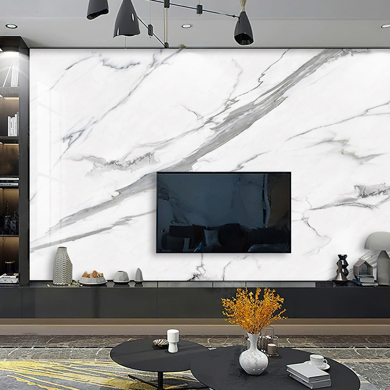  Tranh PVC Vân Đá 865295