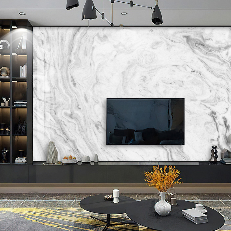  Tranh PVC Vân Đá 865305