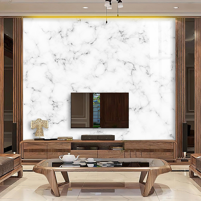  Tranh PVC Vân Đá 865307