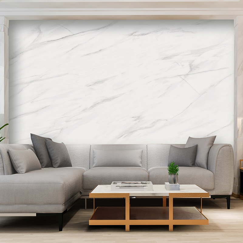 Tranh PVC Vân Đá 865414