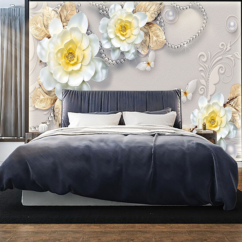  Tranh PVC Vân Đá 860181