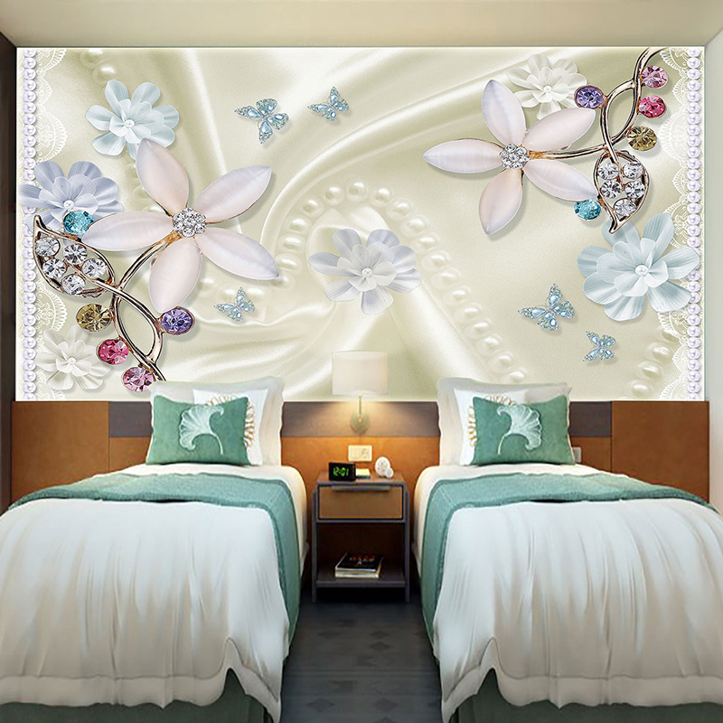  Tranh PVC Vân Đá 860185