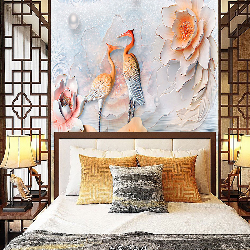  Tranh PVC Vân Đá 860186