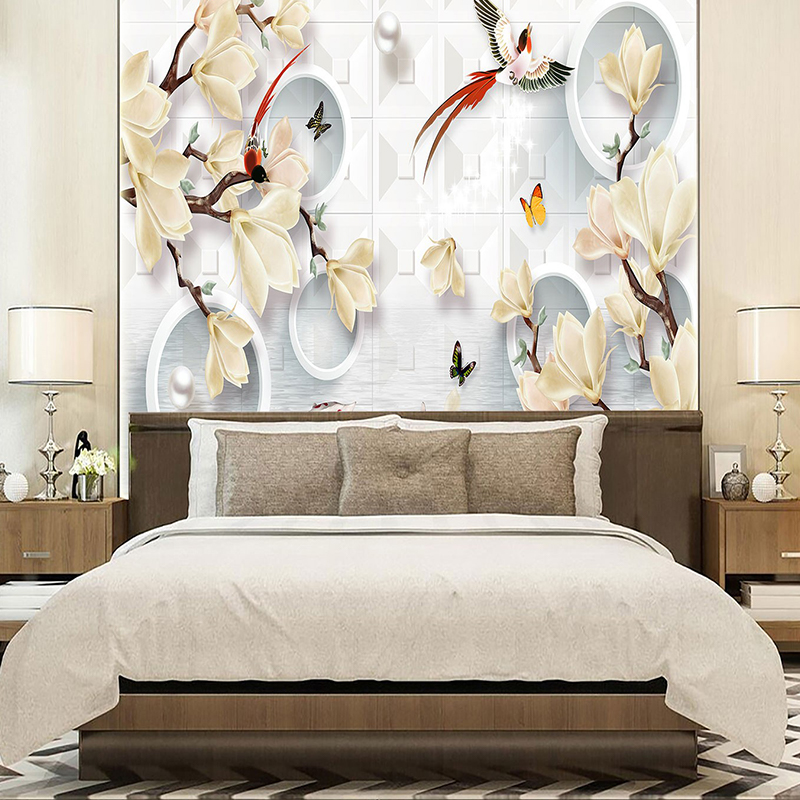  Tranh PVC Vân Đá 860189