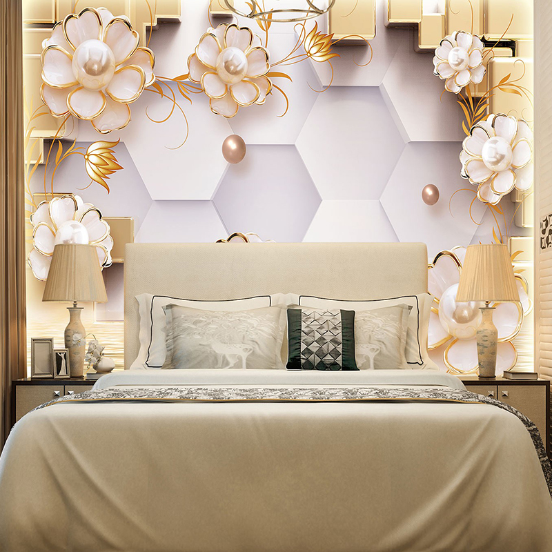  Tranh PVC Vân Đá 860190