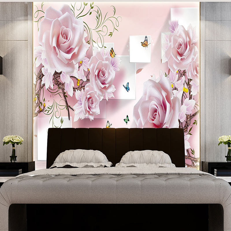  Tranh PVC Vân Đá 860192