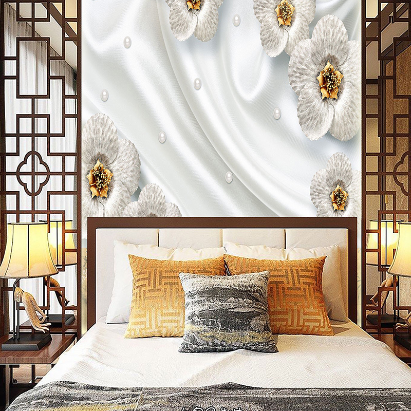  Tranh PVC Vân Đá 860196