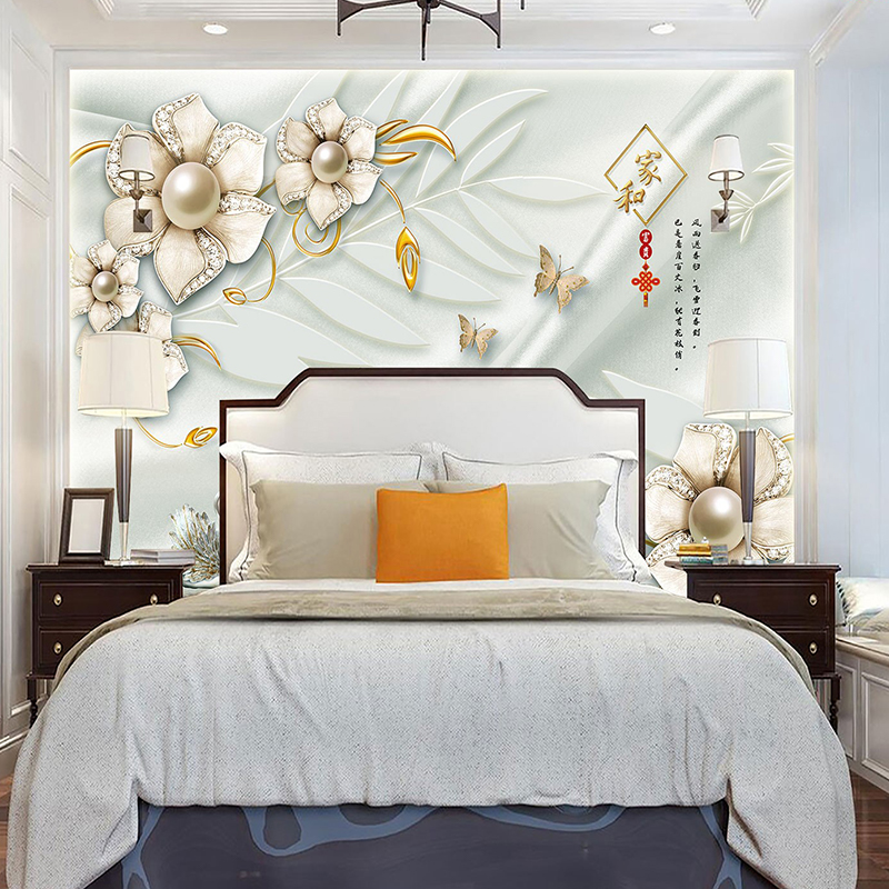  Tranh PVC Vân Đá 860197