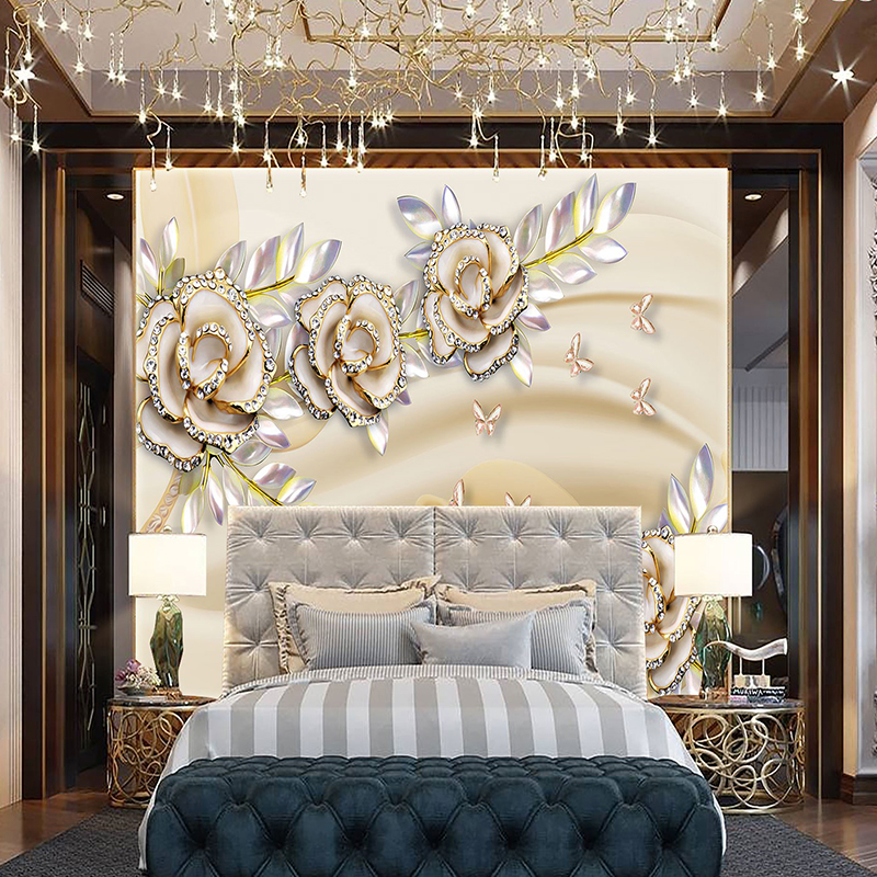  Tranh PVC Vân Đá 860213