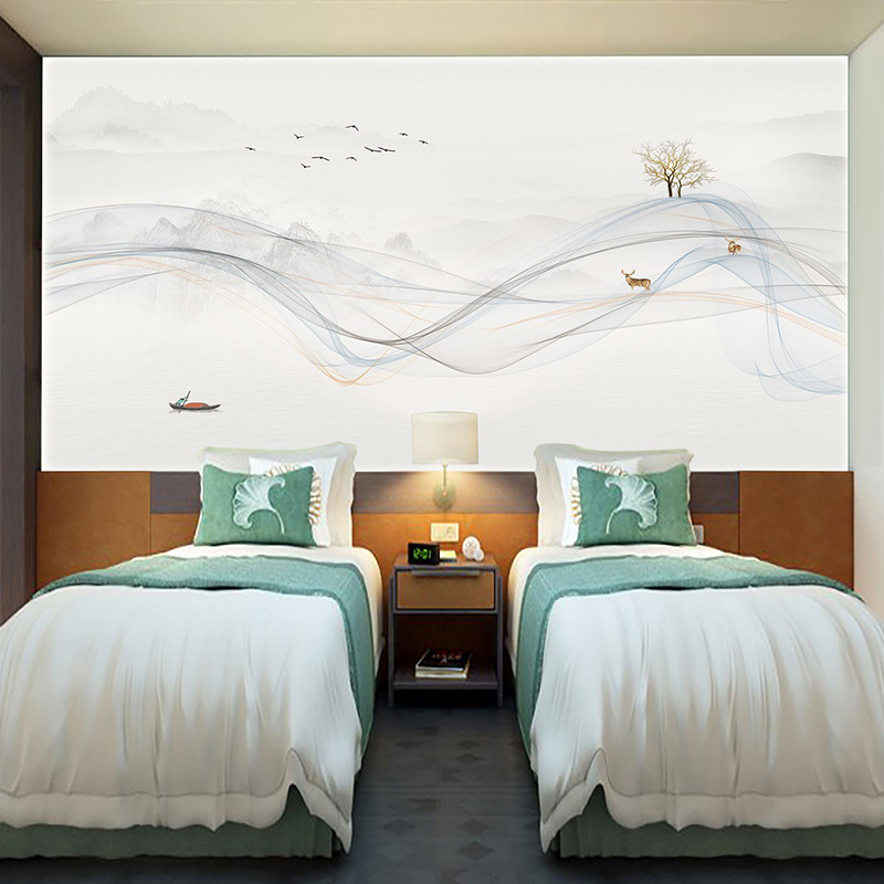  Tranh PVC Vân Đá 860225