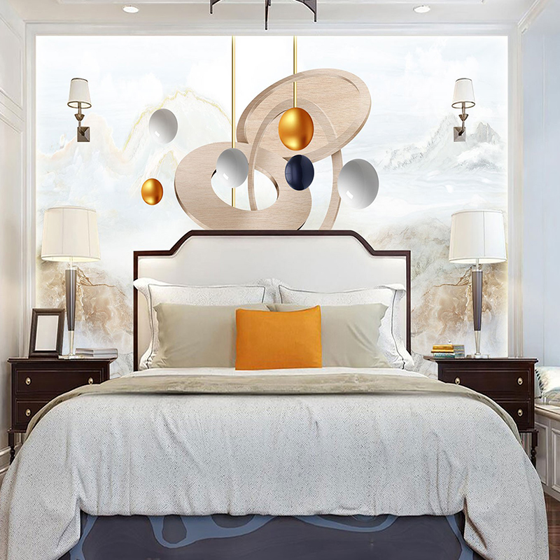  Tranh PVC Vân Đá 860227