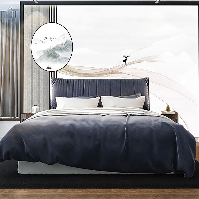  Tranh PVC Vân Đá 860231