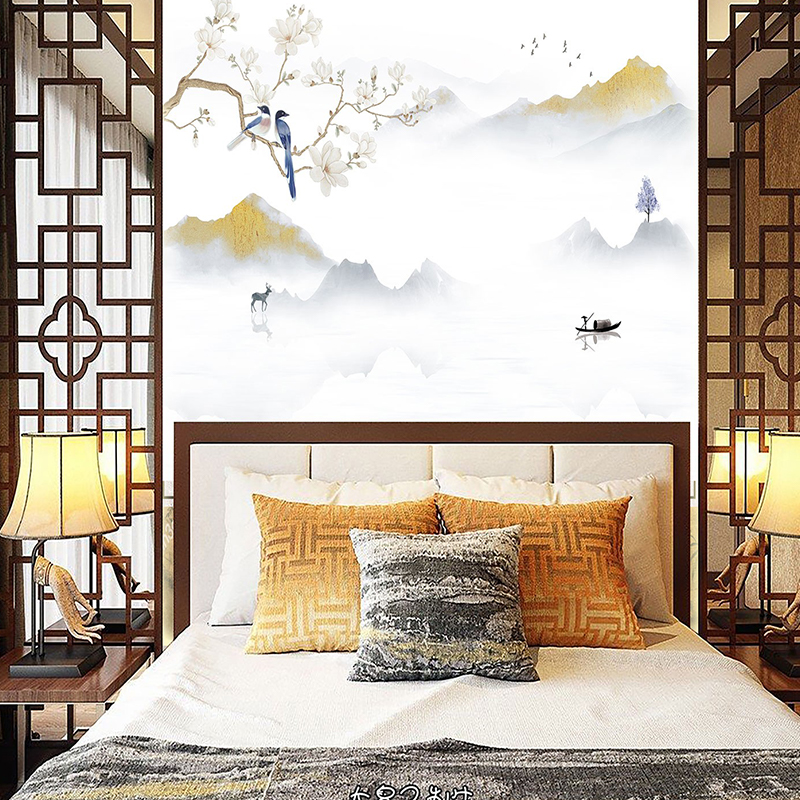  Tranh PVC Vân Đá 860236