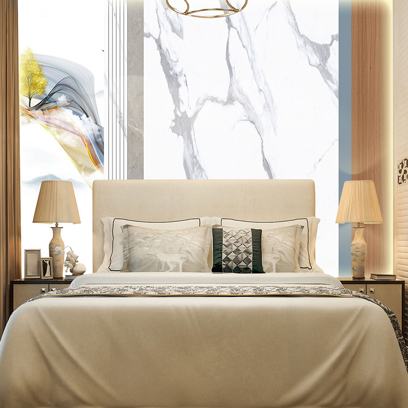  Tranh PVC Vân Đá 860239