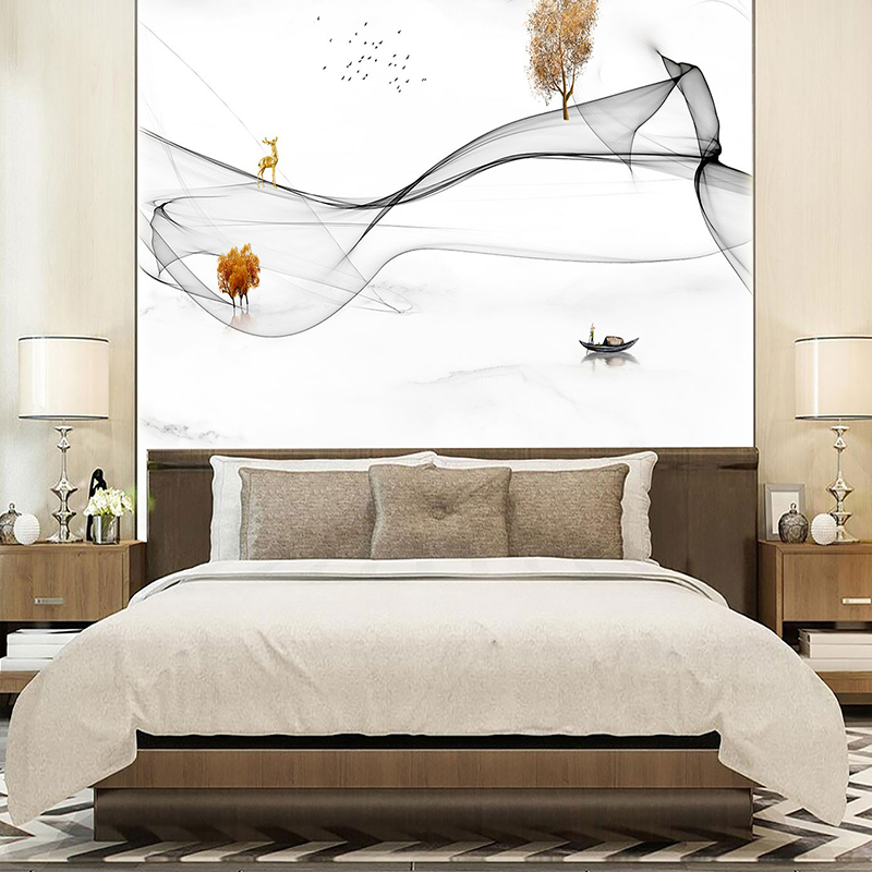  Tranh PVC Vân Đá 860240