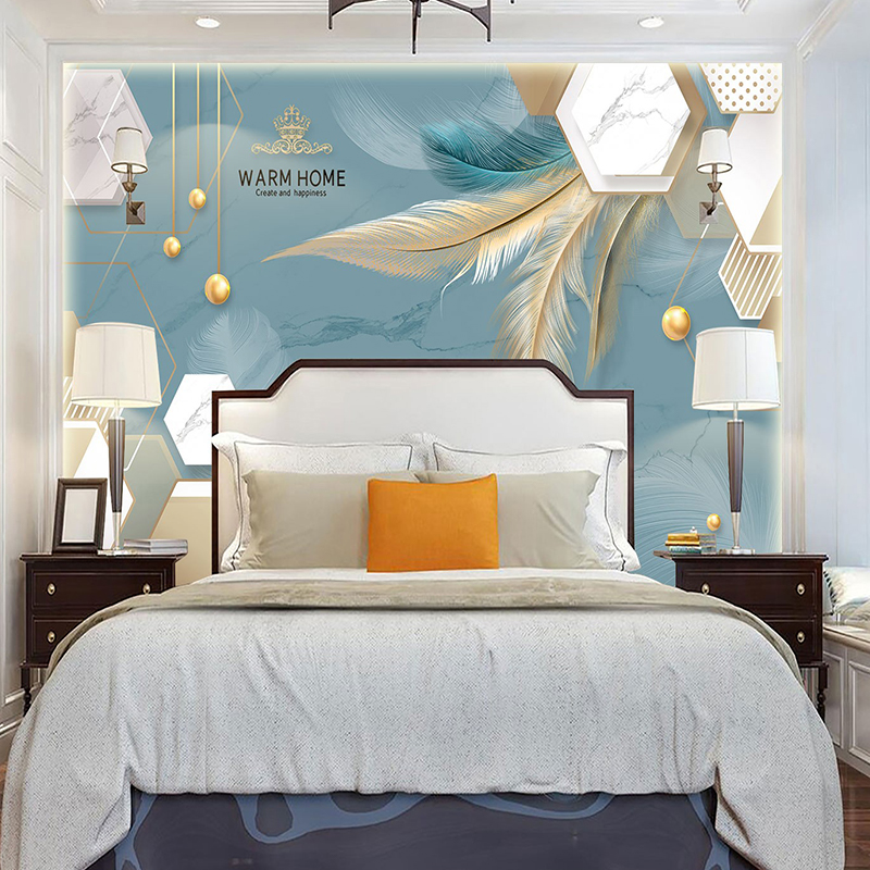  Tranh PVC Vân Đá 860247