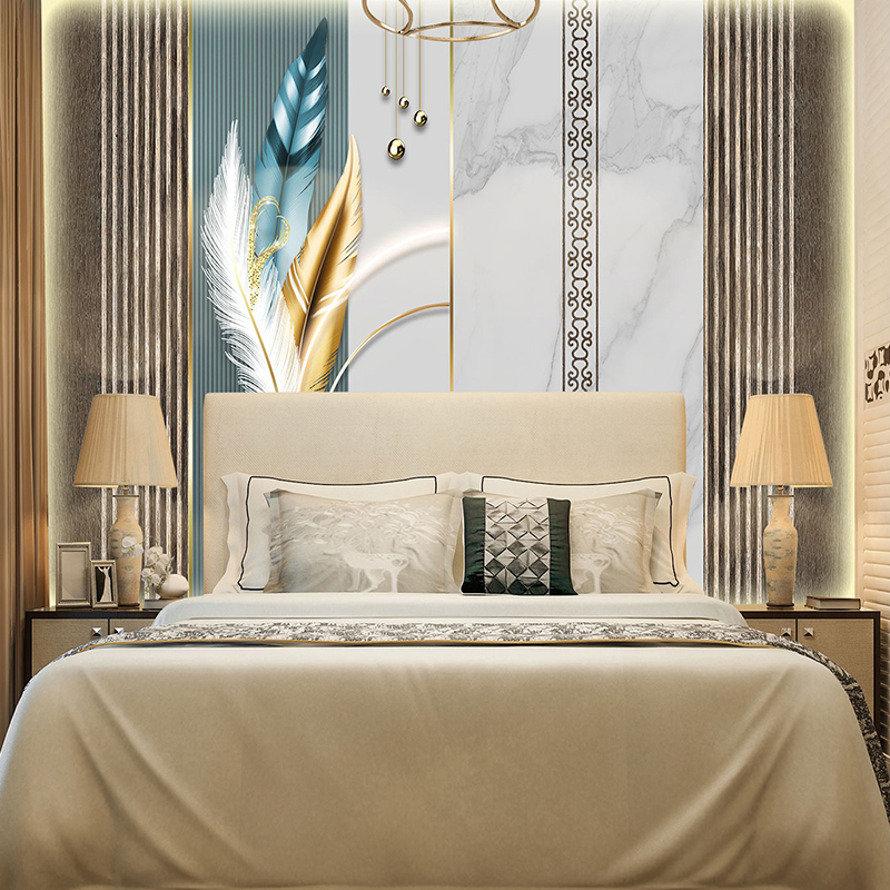  Tranh PVC Vân Đá 860269