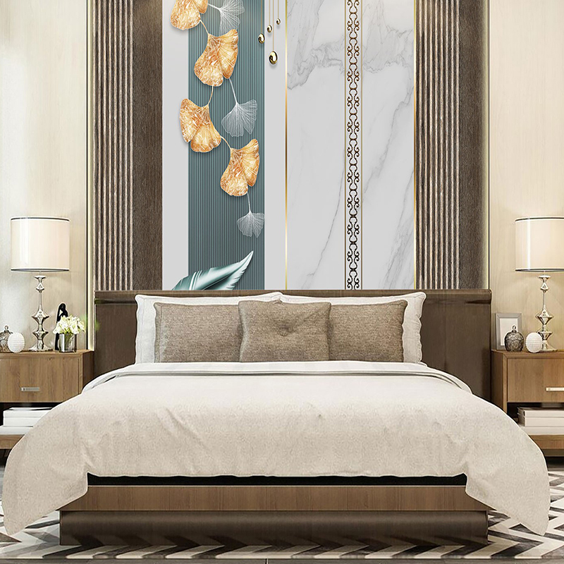  Tranh PVC Vân Đá 860270