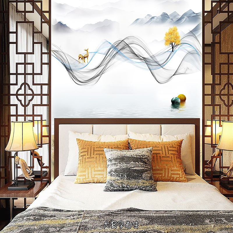  Tranh PVC Vân Đá 860276