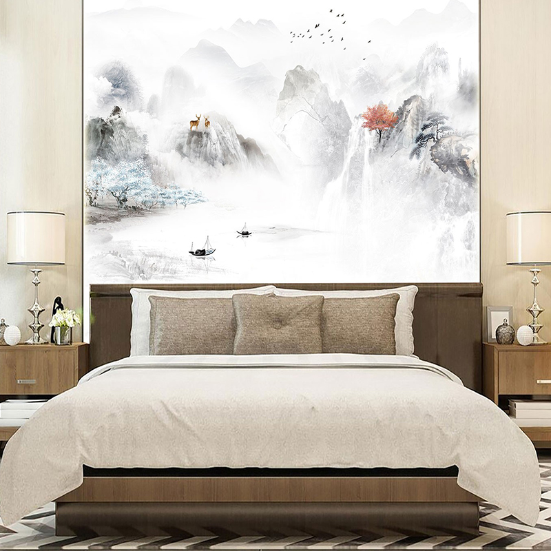  Tranh PVC Vân Đá 860280