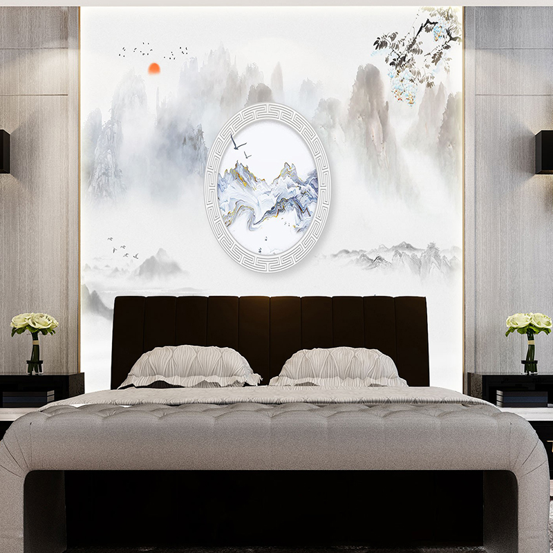  Tranh PVC Vân Đá 860292