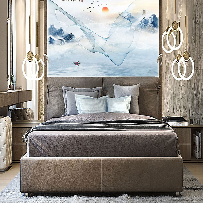  Tranh PVC Vân Đá 860298