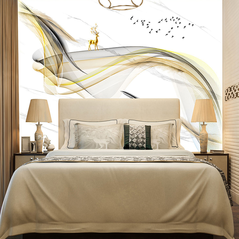  Tranh PVC Vân Đá 860299