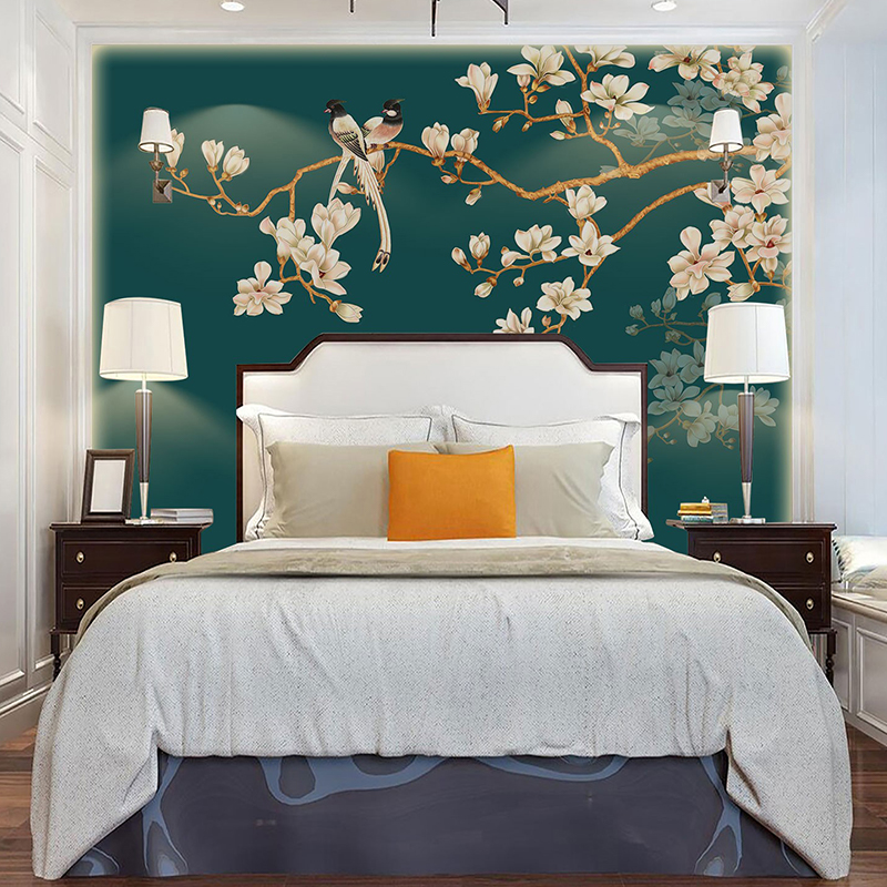  Tranh PVC Vân Đá 860303