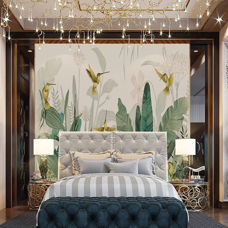  Tranh PVC Vân Đá 860305