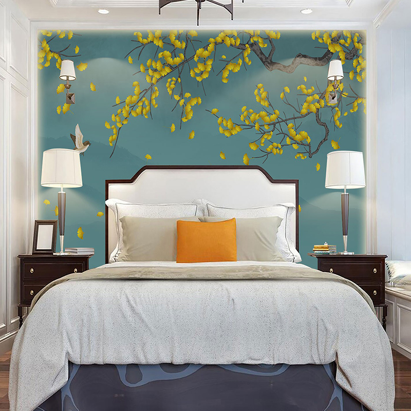  Tranh PVC Vân Đá 860306