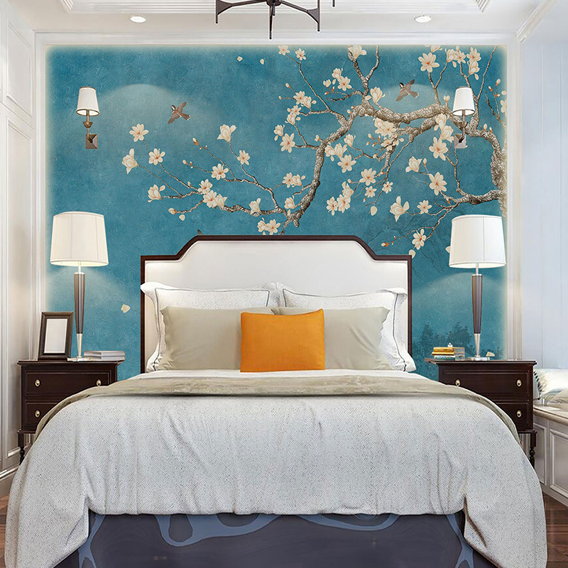  Tranh PVC Vân Đá 860309