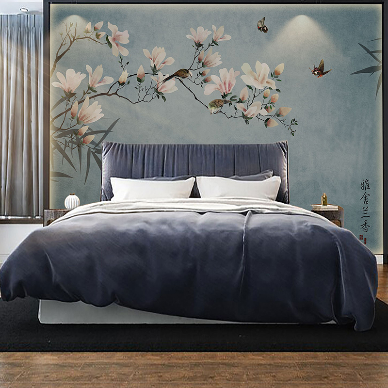  Tranh PVC Vân Đá 860310