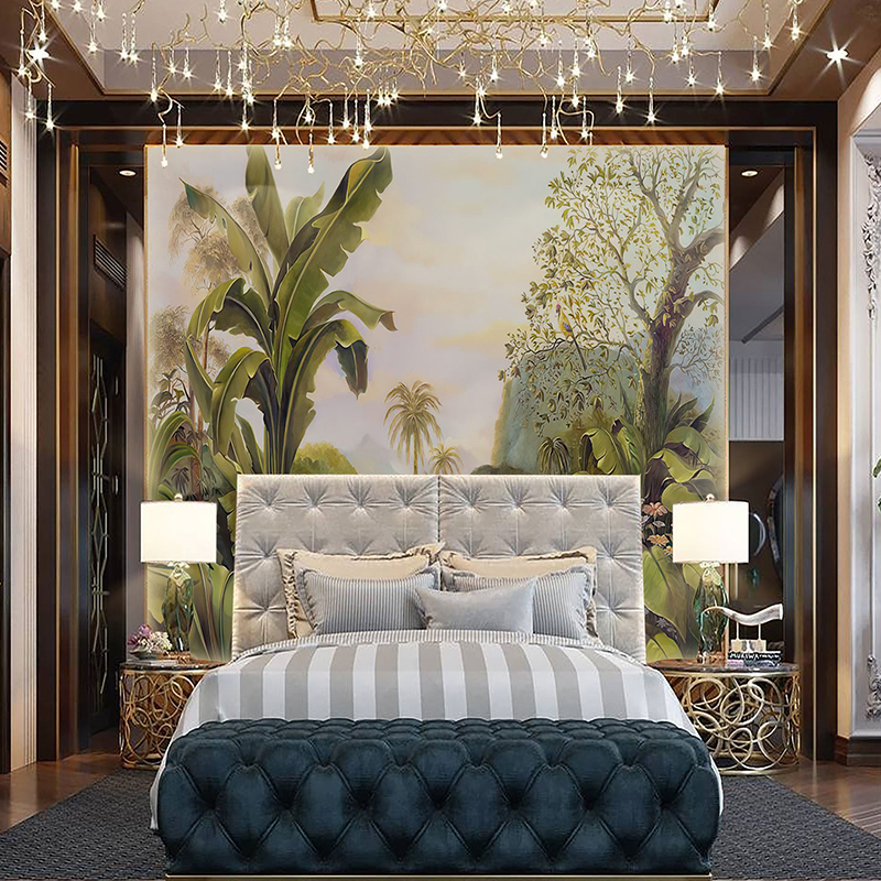  Tranh PVC Vân Đá 860311