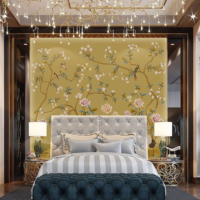  Tranh PVC Vân Đá 860314