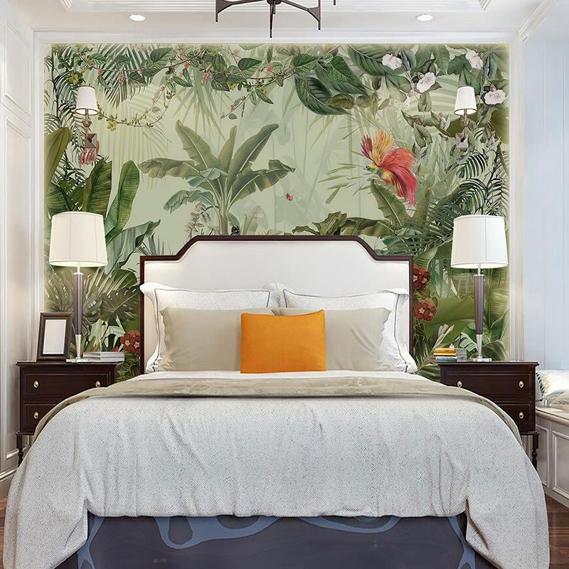  Tranh PVC Vân Đá 860315